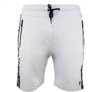 Short Degré Celsius Short homme CLAY