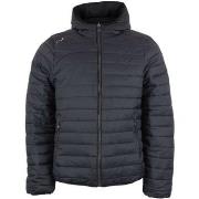 Blouson Peak Mountain Blouson réversible de ski homme COLISEE