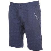 Short enfant Vent Du Cap Bermuda garçon ECEPRINT