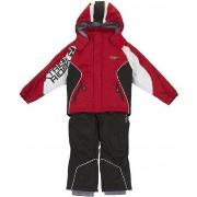 Pantalon enfant X Trem Rider Ensemble de ski garçon ERCHEL