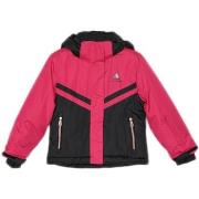 Blouson enfant Peak Mountain Blouson de ski fille FAMA