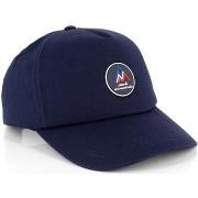 Casquette Peak Mountain Casquette MAYA