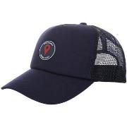 Casquette Degré Celsius Casquette MAYAO