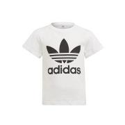 T-shirt enfant adidas FLORE