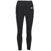 Collants adidas WES78