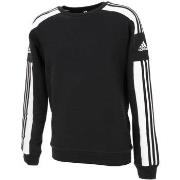 Sweat-shirt adidas Sq21 sweat football col rond n r h