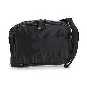 Pochette adidas FESTIVAL BAG