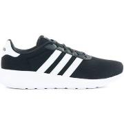 Chaussures adidas Lite Racer 30