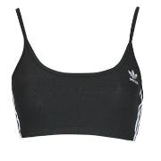 Brassières de sport adidas BRA TOP