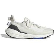 Chaussures adidas Ultraboost 21 X Parley