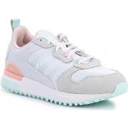 Baskets basses adidas Adidas ZX 700 HD W FY0975