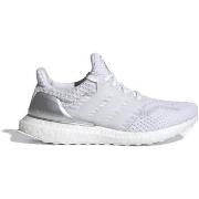 Chaussures adidas Ultraboost 5.0 Dna W