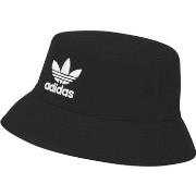 Casquette adidas Adicolor Bucket Hat