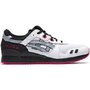 Baskets Asics Gel Lyte III