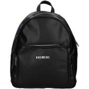 Sac a dos Bikkembergs E4BPME2G0055