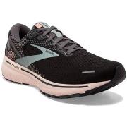 Chaussures Brooks Ghost 14