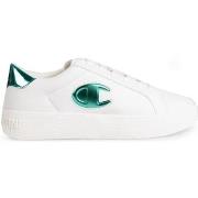 Slip ons Champion S10948 | Era Gem