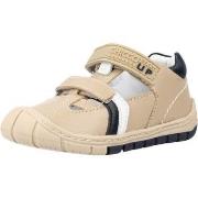 Sandales enfant Chicco 1067045