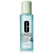 Démaquillants &amp; Nettoyants Clinique Lotion Exfoliante 4 200Ml