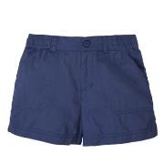 Short enfant Columbia SILVER RIDGE SHORT