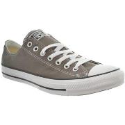 Baskets basses Converse 1j794c