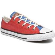 Baskets basses Converse -