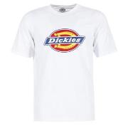 T-shirt Dickies HORSESHOE TEE