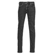 Jeans skinny Diesel 1979 SLEENKER