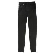 Jeans enfant Diesel DHARY