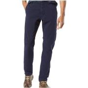 Pantalon Dockers -