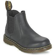 Boots enfant Dr. Martens 2976 Chelsea Junior