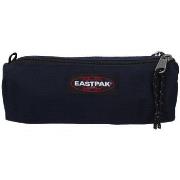 Sac Eastpak EK0A5B9222S1