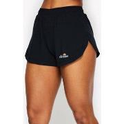 Short Ellesse Short femme GENOA SRE06387