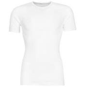 T-shirt Eminence 308-0001