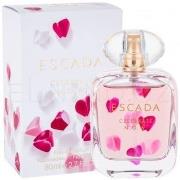 Eau de parfum Escada Celebrate Now - eau de parfum - 80ml - vaporisate...
