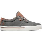 Chaussures de Skate Etnies JAMESON 2 ECO BRICK HEATHER