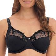 Emboitants Fantasie Jocelyn