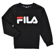 Sweat-shirt enfant Fila VINTINIA