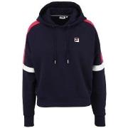 Sweat-shirt Fila Cate Raglan Hoody