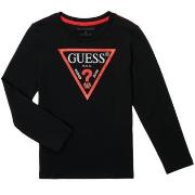 T-shirt enfant Guess SOLEDAD