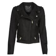 Veste Guess MONICA JACKET