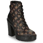 Bottines Guess KALISSA2