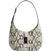 Sac à main Guess Sac A main Maimie Hobo Ref 56678 Python 30*17*7 cm