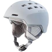 Accessoire sport Head -