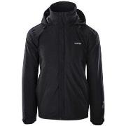 Veste Hi-Tec Helmo 3X1