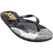 Chaussures Joma Dame de plage lena 2201 noir