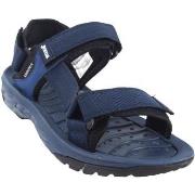 Chaussures Joma Plage coria 2203 bleu
