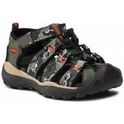 Sandales enfant Keen Newport H2