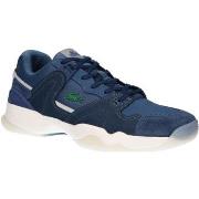 Chaussures Lacoste 41SMA0101 T-POINT