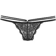 Culottes &amp; slips Lascana Slip Riobrief Giulietta